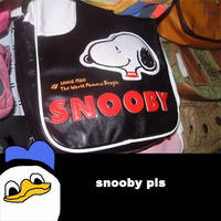 Dolan