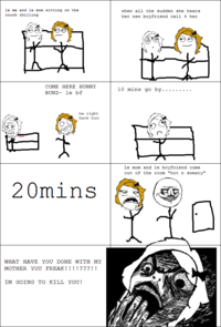 Troll Quotes