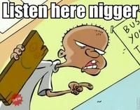 Ed, Edd n Eddy