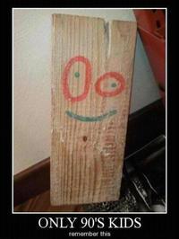 Ed, Edd n Eddy