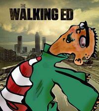 Ed, Edd n Eddy