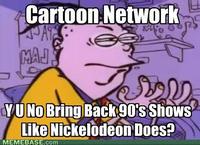 Ed, Edd n Eddy