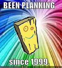 Ed, Edd n Eddy