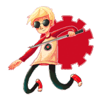 Homestuck