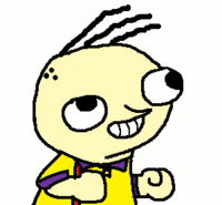 Ed, Edd n Eddy