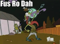 Ed, Edd n Eddy