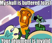 Ed, Edd n Eddy