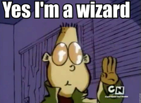 Ed, Edd n Eddy
