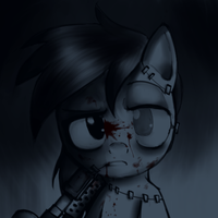 My Little Pony: Friendship is Magic