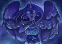My Little Pony: Friendship is Magic