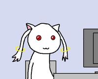 Computer Reaction Faces