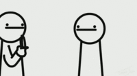 asdfmovie
