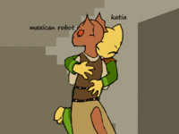 3fa.gif