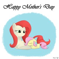 My Little Pony Character Fandom