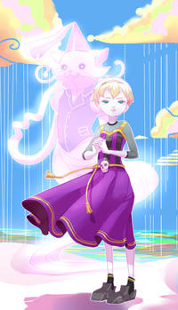 Homestuck