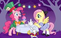 My Little Pony: Friendship is Magic