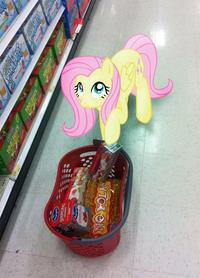 My Little Pony: Friendship is Magic