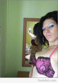 MySpace Angles