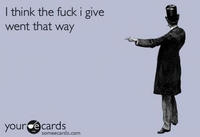 Your Ecards / Someecards.com