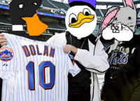 Dolan