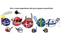 Polandball