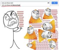 Google Search Box Suggestions 