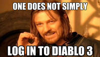 Diablo