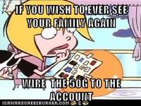 Ed, Edd n Eddy