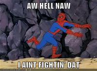 '60s Spider-Man