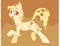 Ponification