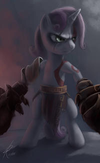 Ponification