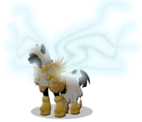 Ponification
