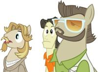Ponification