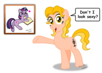 Ponification