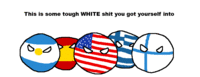 Polandball