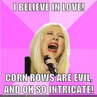 Wrong Lyrics Christina