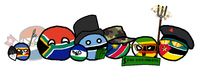 Polandball