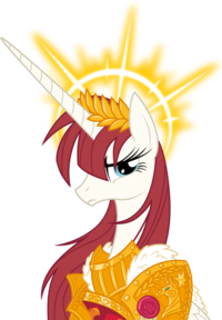 Ponification