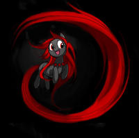 Ponify