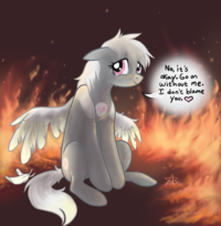 Ponification