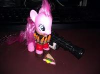 Ponification