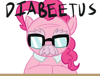 Ponification