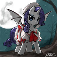 Ponification