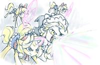Ponification