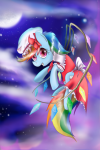 Ponification