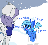 Ponification