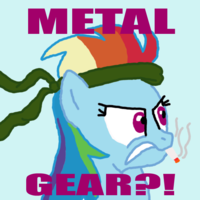 Ponification