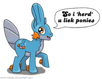 Ponification