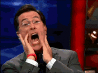 0a1.gif