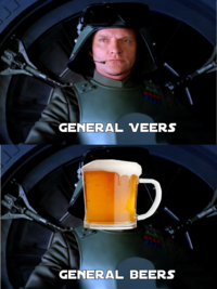 Name Puns